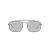 Emporio Armani Sonnenbrille EA 2139 300387