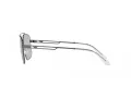 Emporio Armani Sonnenbrille EA 2139 300387