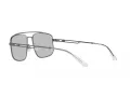 Emporio Armani Sonnenbrille EA 2139 300387