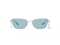Emporio Armani Sonnenbrille 2141 301580