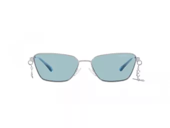Emporio Armani Sonnenbrille 2141 301580