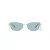Emporio Armani Sonnenbrille 2141 301580