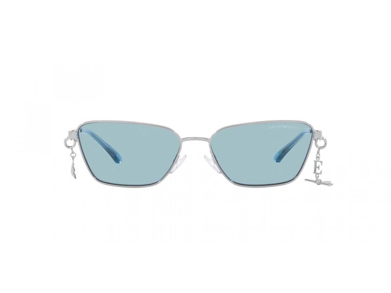 Emporio Armani Sonnenbrille EA 2141 301580