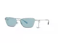 Emporio Armani Sonnenbrille 2141 301580