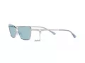 Emporio Armani Sonnenbrille 2141 301580