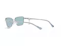 Emporio Armani Sonnenbrille 2141 301580