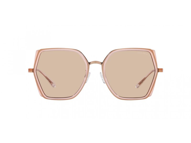 Emporio Armani Sonnenbrille EA 2142D 301193