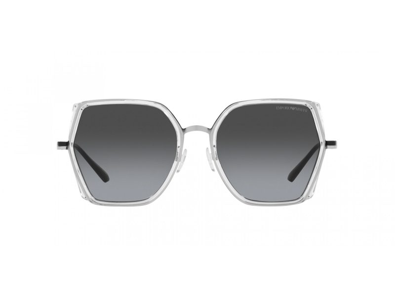 Emporio Armani Sonnenbrille EA 2142D 30158G