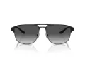 Emporio Armani Sonnenbrille EA 2144 336511
