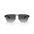 Emporio Armani Sonnenbrille EA 2144 336511