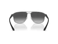 Emporio Armani Sonnenbrille EA 2144 336511