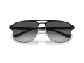 Emporio Armani Sonnenbrille EA 2144 336511