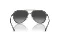 Emporio Armani Sonnenbrille EA 2145 33578G