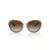 Emporio Armani Sonnenbrille EA 2146 336113
