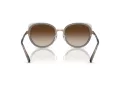 Emporio Armani Sonnenbrille EA 2146 336113