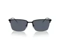 Emporio Armani Sonnenbrille EA 2155 300187