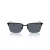 Emporio Armani Sonnenbrille EA 2155 300187