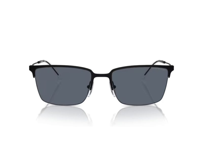 Emporio Armani Sonnenbrille EA 2155 300187