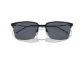 Emporio Armani Sonnenbrille EA 2155 300187