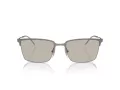 Emporio Armani Sonnenbrille EA 2155 3003/3