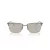 Emporio Armani Sonnenbrille EA 2155 3003/3