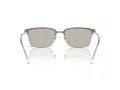 Emporio Armani Sonnenbrille EA 2155 3003/3