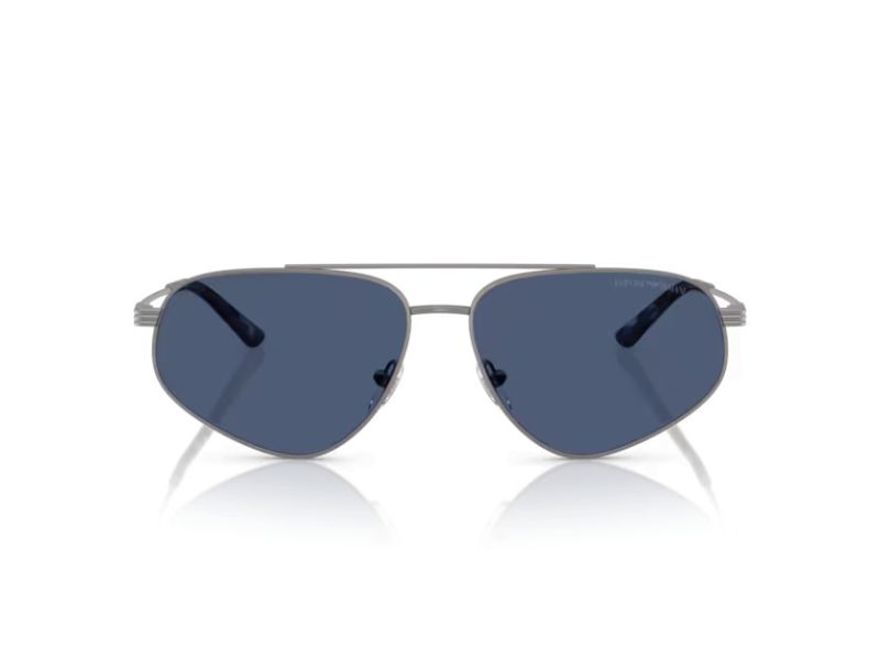 Emporio Armani Sonnenbrille EA 2156 300380