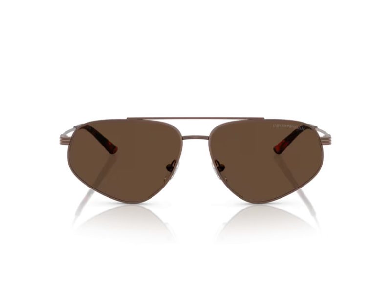 Emporio Armani Sonnenbrille EA 2156 300673
