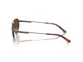 Emporio Armani Sonnenbrille EA 2156 300673