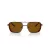 Emporio Armani Sonnenbrille EA 2162 300163