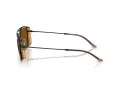 Emporio Armani Sonnenbrille EA 2162 300163