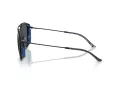 Emporio Armani Sonnenbrille EA 2163 300180