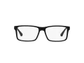 Emporio Armani Brillen EA 3038 5063