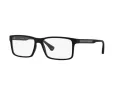 Emporio Armani Brillen EA 3038 5063