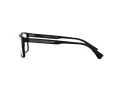 Emporio Armani Brillen EA 3038 5063