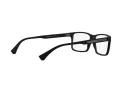 Emporio Armani Brillen EA 3038 5063