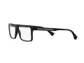 Emporio Armani Brillen EA 3038 5063