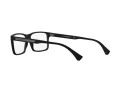 Emporio Armani Brillen EA 3038 5063