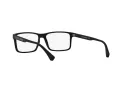 Emporio Armani Brillen EA 3038 5063