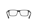 Emporio Armani Brillen EA 3038 5063