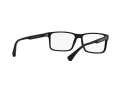 Emporio Armani Brillen EA 3038 5063