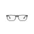 Emporio Armani Brillen EA 3069 5001