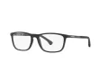 Emporio Armani Brillen EA 3069 5001