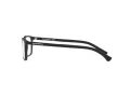 Emporio Armani Brillen EA 3069 5001