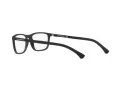 Emporio Armani Brillen EA 3069 5001