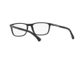 Emporio Armani Brillen EA 3069 5001