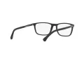 Emporio Armani Brillen EA 3069 5001