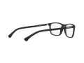 Emporio Armani Brillen EA 3069 5001