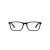 Emporio Armani Brillen EA 3069 5063