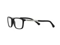 Emporio Armani Brillen EA 3069 5063